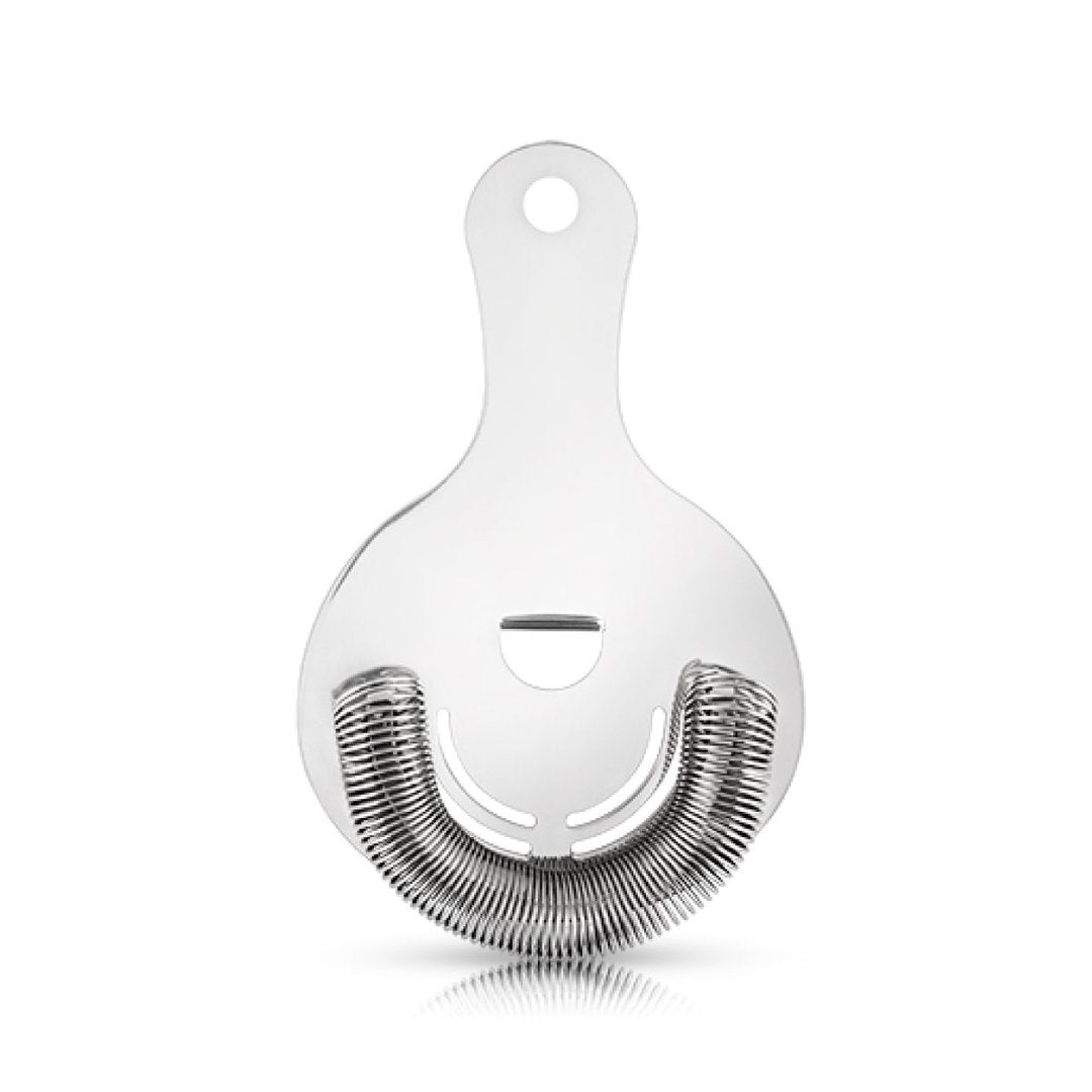 Hawthrone Strainer