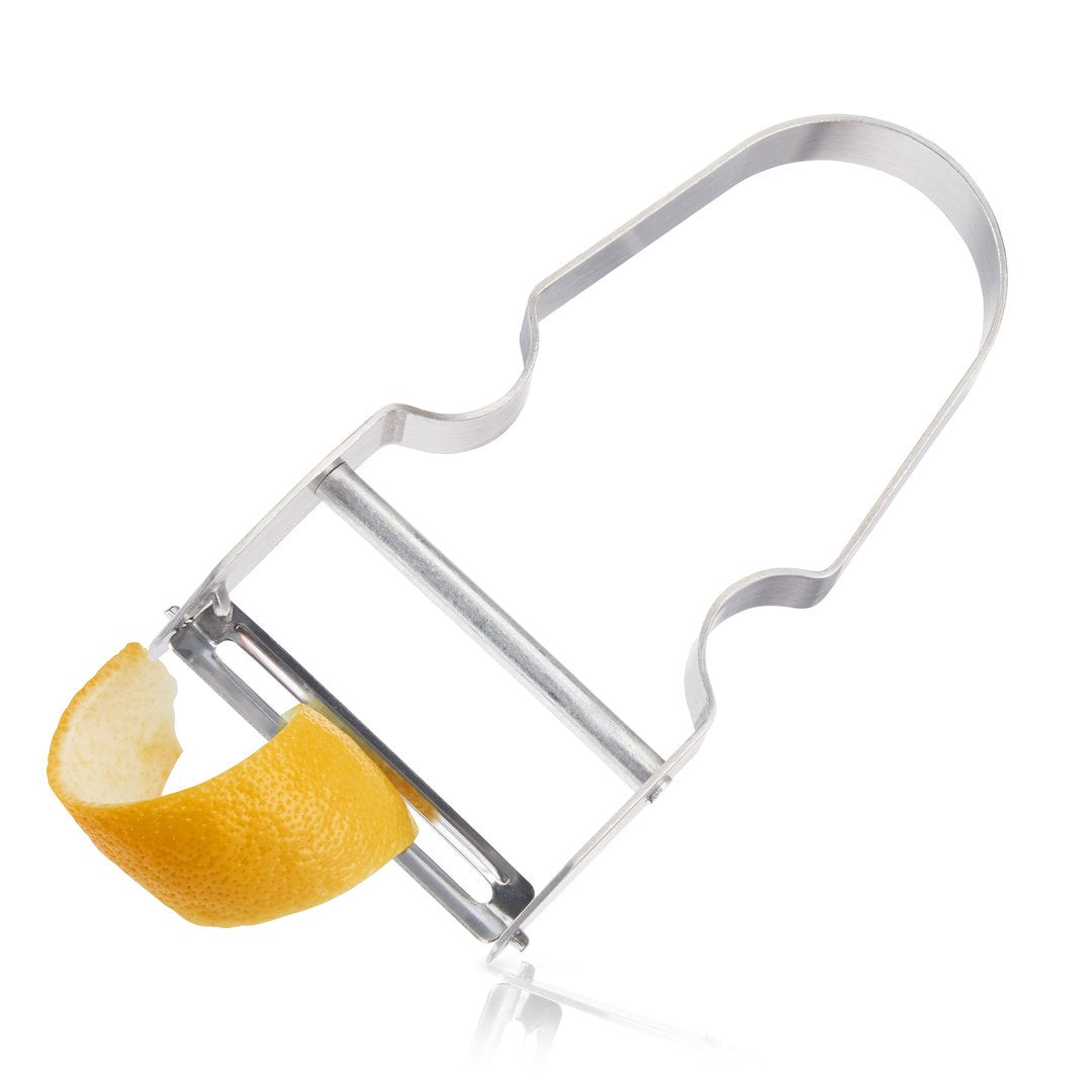 Peeler