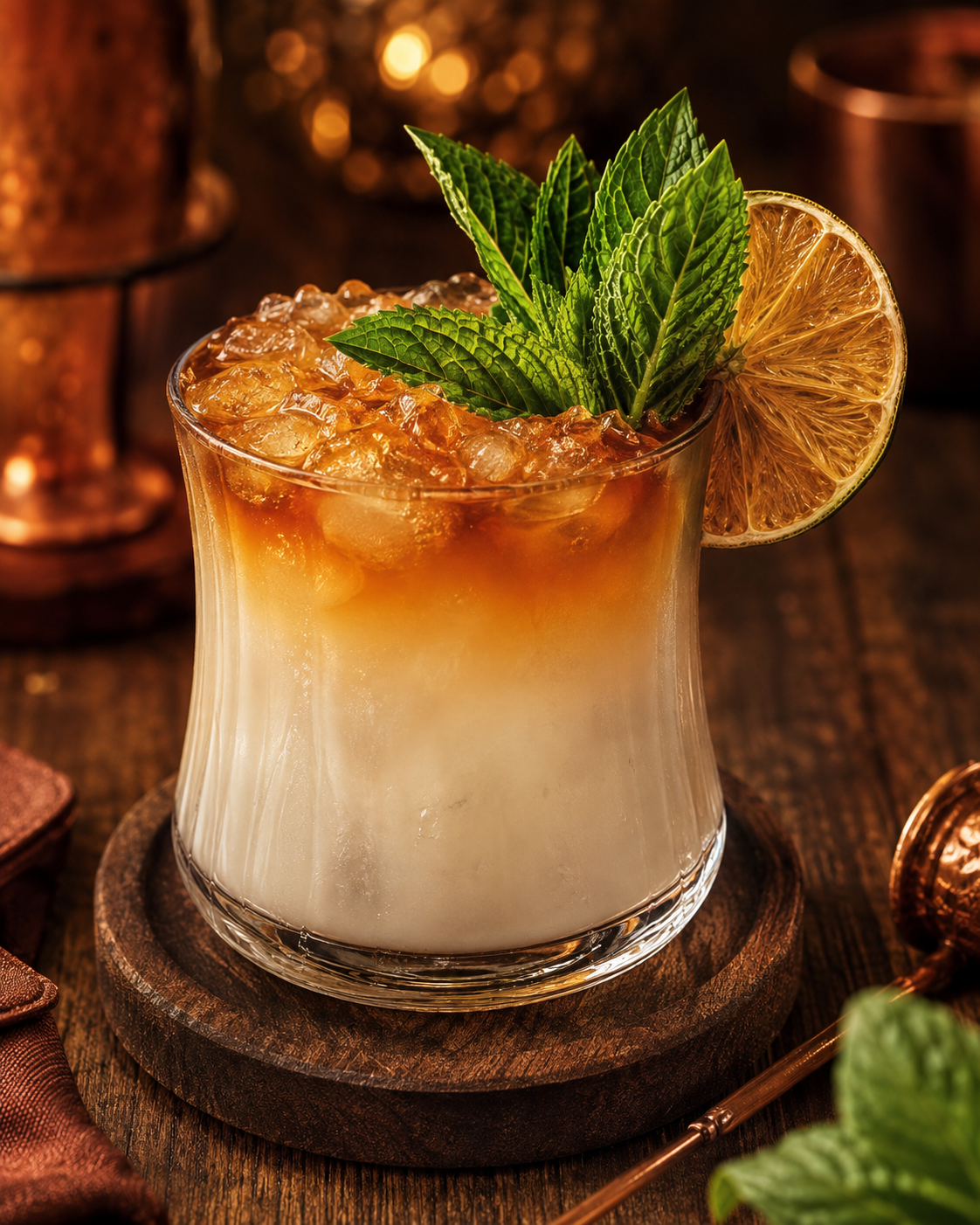 Mai Tai