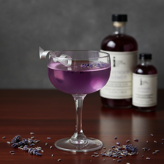 First Class Professional Product Image