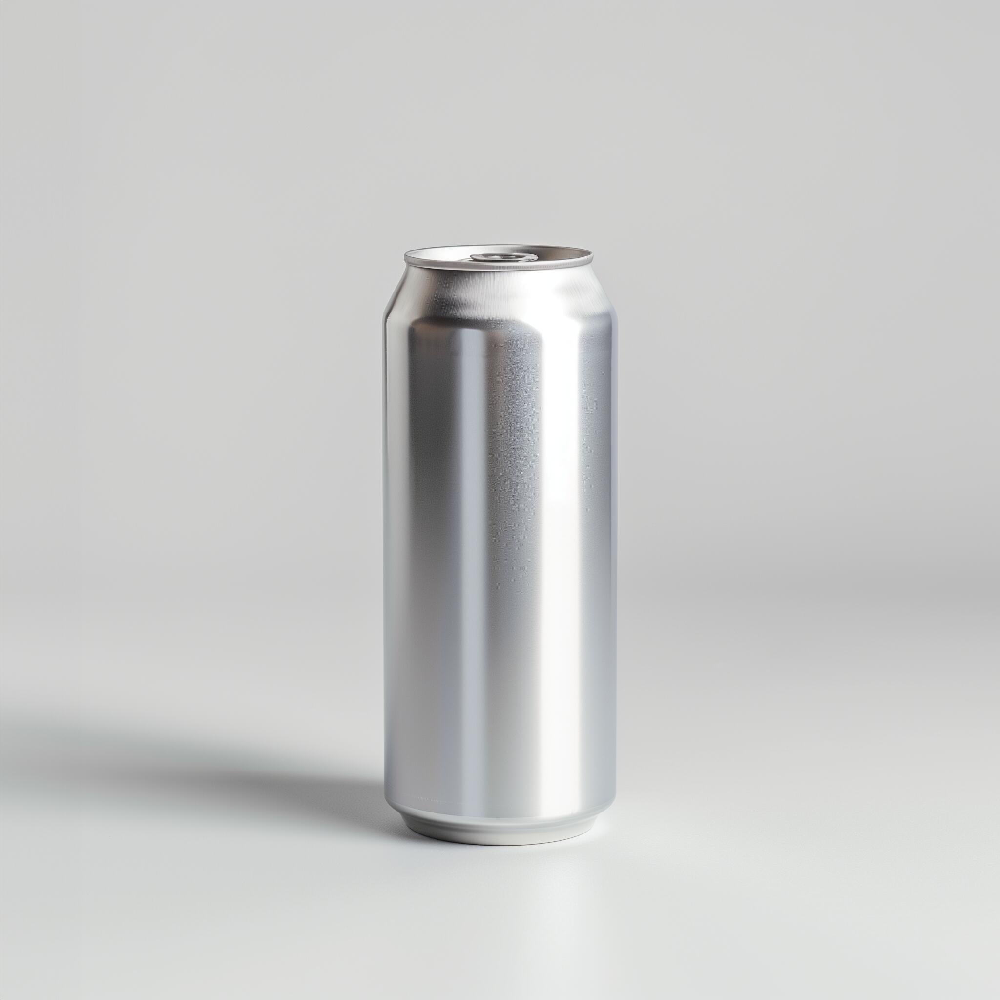 Example product – Iconic Cocktail