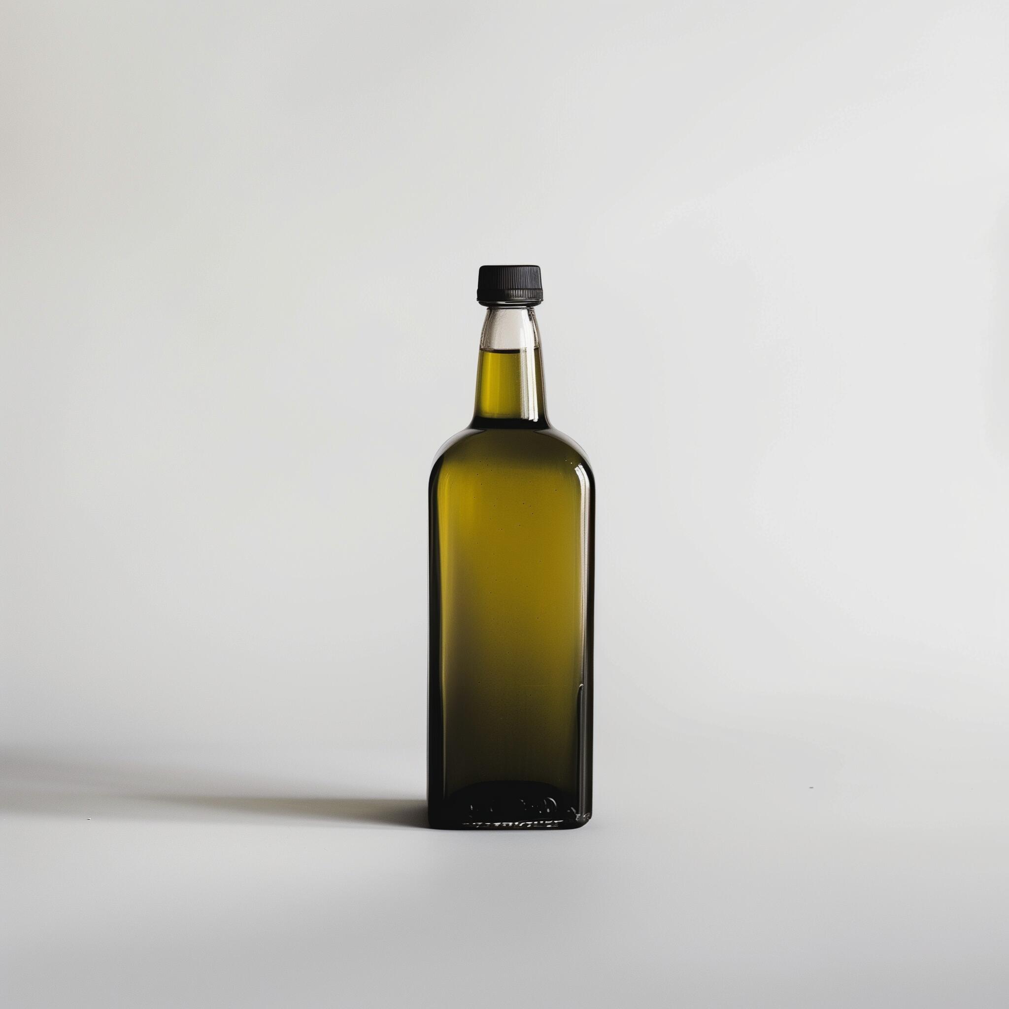 Example product – Iconic Cocktail