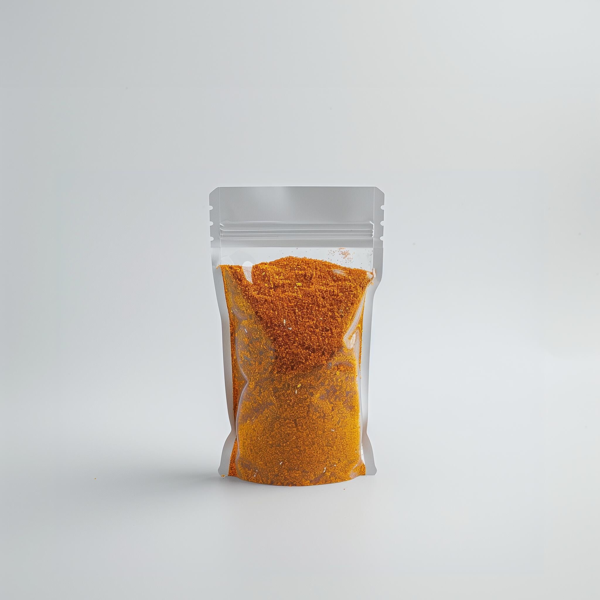 Example product – Iconic Cocktail