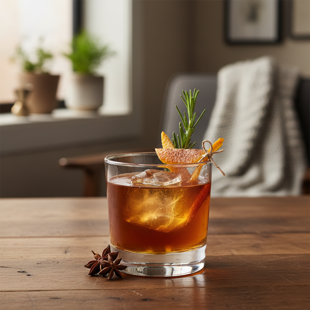 Homestead Professional Product Image