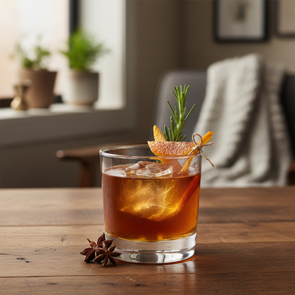 Homestead Professional Product Image