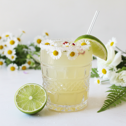 Sunshine Sour