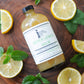 Meyer Lemon Balm (Exclusive!)