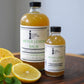 Meyer Lemon Balm (Exclusive!)
