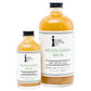 Meyer Lemon Balm (Exclusive!)
