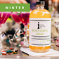 Meyer Lemon Balm (Exclusive!)