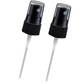 Atomizer Spray Top