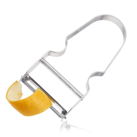 Peeler