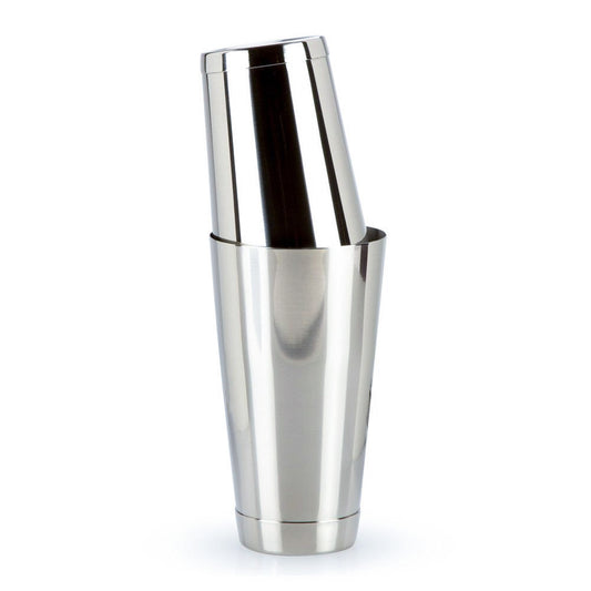 Boston Shaker